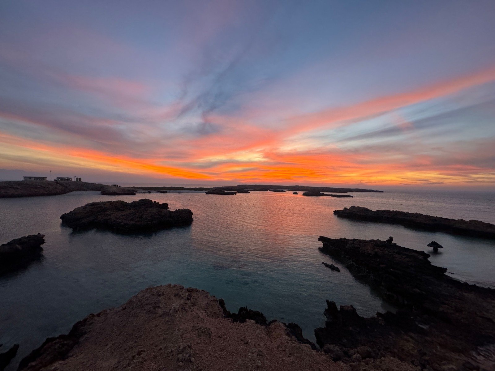 Sunset trip image 3